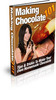 Thumbnail Making Chocolate 101 (The Chef Cookbooks) Thumbnail Making Chocolate 101 (The Chef Cookbooks)