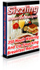 Thumbnail Sizzling Breakfast Recipes (The Chef Cookbook) Thumbnail Sizzling Breakfast Recipes (The Chef Cookbook)
