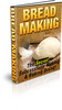 Thumbnail Bread Making (The Chef Cookbook) Thumbnail Bread Making (The Chef Cookbook)