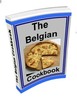 Thumbnail The Belgian Cookbook (The Chef Cookbook)