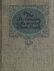 Thumbnail The Stevenson Memorial Cookbook (The Chef Cookbook)