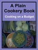 Thumbnail A Plain Cookery Book (The Chef Cookbook) Thumbnail A Plain Cookery Book (The Chef Cookbook)