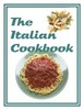 Thumbnail The Italian Cookbook (The Chef Cookbook) Thumbnail The Italian Cookbook (The Chef Cookbook)