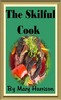 Thumbnail The Skilful Cook (The Chef Cookbook) Thumbnail The Skilful Cook (The Chef Cookbook)