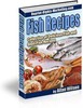 Thumbnail Fish Recipes Collection (The Chef Cookbook) Thumbnail Fish Recipes Collection (The Chef Cookbook)