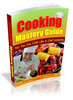 Thumbnail Cooking Mastery Guide (The Chef Cookbook) Thumbnail Cooking Mastery Guide (The Chef Cookbook)