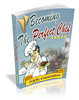 Thumbnail Becoming The Perfect Chef (The Chef Cookbook) Thumbnail Becoming The Perfect Chef (The Chef Cookbook)