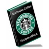 Thumbnail Starbucks Recipes (The Chef Cookbook)