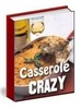 Thumbnail Casserole Crazy (The Chef Cookbook) Thumbnail Casserole Crazy (The Chef Cookbook)