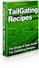 Thumbnail Tailgating Recipes (The Chef Cookbook) Thumbnail Tailgating Recipes (The Chef Cookbook)