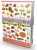 Thumbnail 100 Cookbooks Package Thumbnail 100 Cookbooks Package