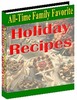 Thumbnail All Time Family Favorite ( thechefcookbooks.com )