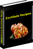 Thumbnail Enchiladas Recipes ( thechefcookbooks.com )