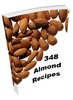 Thumbnail Almond Cookbook
