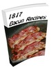 Thumbnail Bacon Cookbook