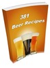 Thumbnail Beer Cookbook