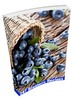 Thumbnail Blueberry Cookbook