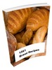 Thumbnail Bread Cookbook