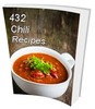 Thumbnail Chili Cookbook Thumbnail Chili Cookbook