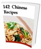 Thumbnail Chinese Cookbook Thumbnail Chinese Cookbook