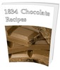 Thumbnail Chocolate Cookbook Thumbnail Chocolate Cookbook