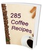 Thumbnail Coffee Cookbook Thumbnail Coffee Cookbook