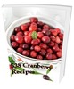 Thumbnail Cranberry Cookbook Thumbnail Cranberry Cookbook
