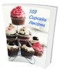 Thumbnail Cupcake Cookbook Thumbnail Cupcake Cookbook