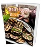Thumbnail Eggplant Cookbook Thumbnail Eggplant Cookbook