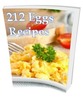 Thumbnail Eggs Cookbook Thumbnail Eggs Cookbook