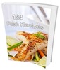 Thumbnail Fish Cookbook Thumbnail Fish Cookbook
