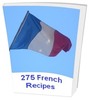 Thumbnail French Cookbook Thumbnail French Cookbook