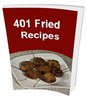 Thumbnail Fried Cookbook Thumbnail Fried Cookbook