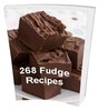 Thumbnail Fudge Cookbook