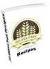 Thumbnail Gluten Free Cookbook