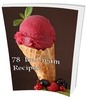 Thumbnail Ice Cream Cookbook