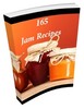Thumbnail Jam Cookbook