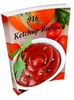 Thumbnail Ketchup Cookbook