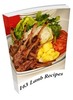 Thumbnail Lamb Cookbook