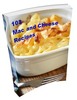 Thumbnail Mac And Cheese Cookbook