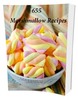 Thumbnail Marshmallow Cookbook