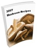 Thumbnail Mushroom Cookbook
