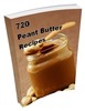 Thumbnail Peanut Butter Cookbook