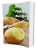 Thumbnail Potato Cookbook