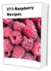 Thumbnail Raspberry Cookbook