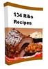 Thumbnail Ribs Cookbook