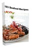 Thumbnail Seafood Cookbook