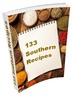 Thumbnail Southern Cookbook
