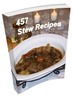 Thumbnail Stew Cookbook