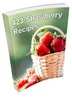 Thumbnail Strawberry Cookbook Thumbnail Strawberry Cookbook